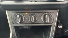 Volkswagen Polo 1.0 TSI 95 Match 5dr Petrol Hatchback